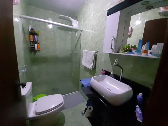 Casa com 3 quartos, Ótima Localização - Foto 5
