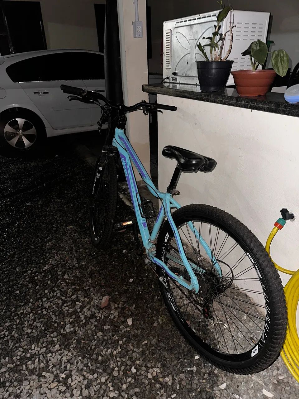 Bike  - Foto 4