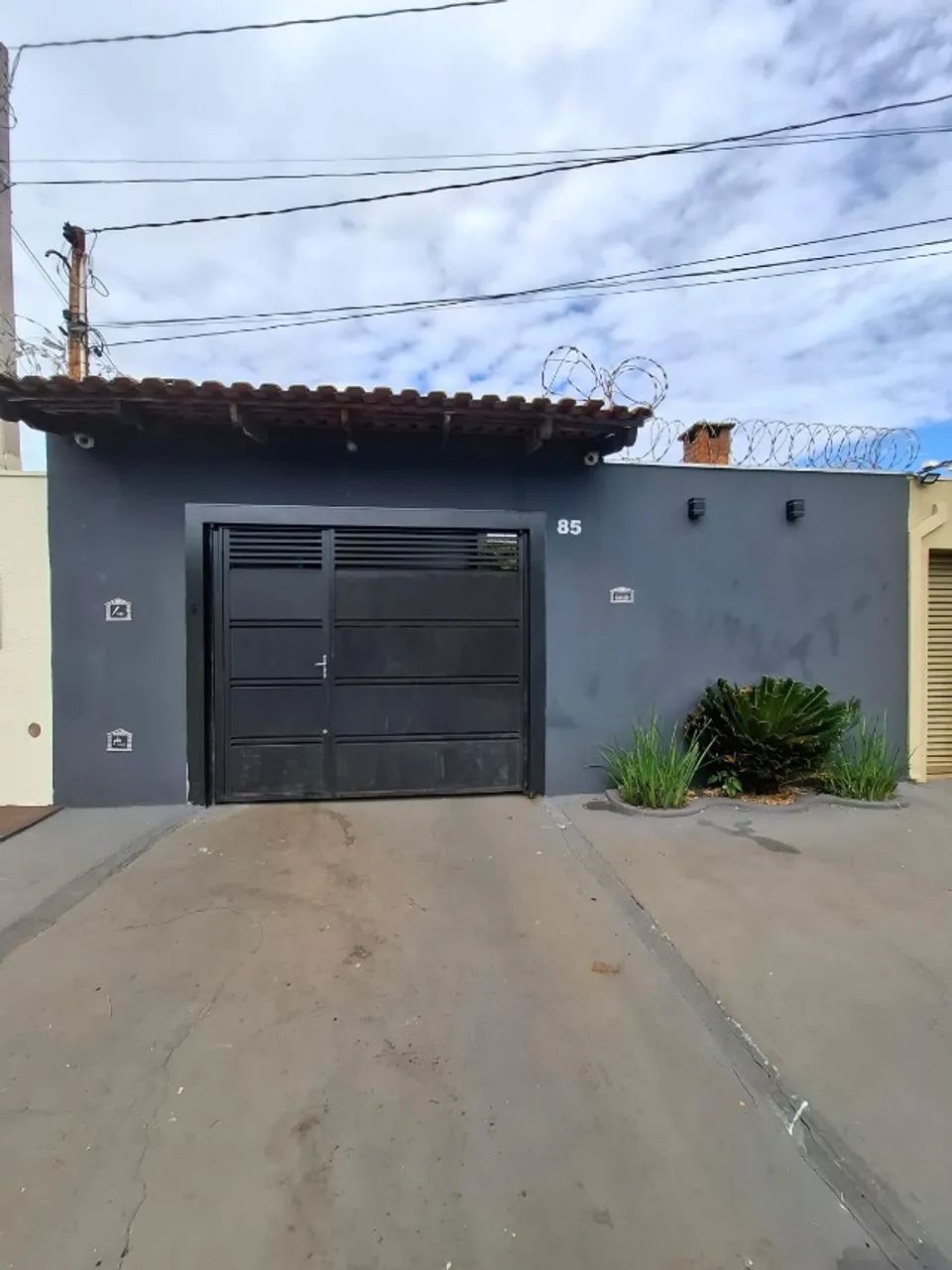 Foto - Ribeirão Preto - Jardim Interlagos