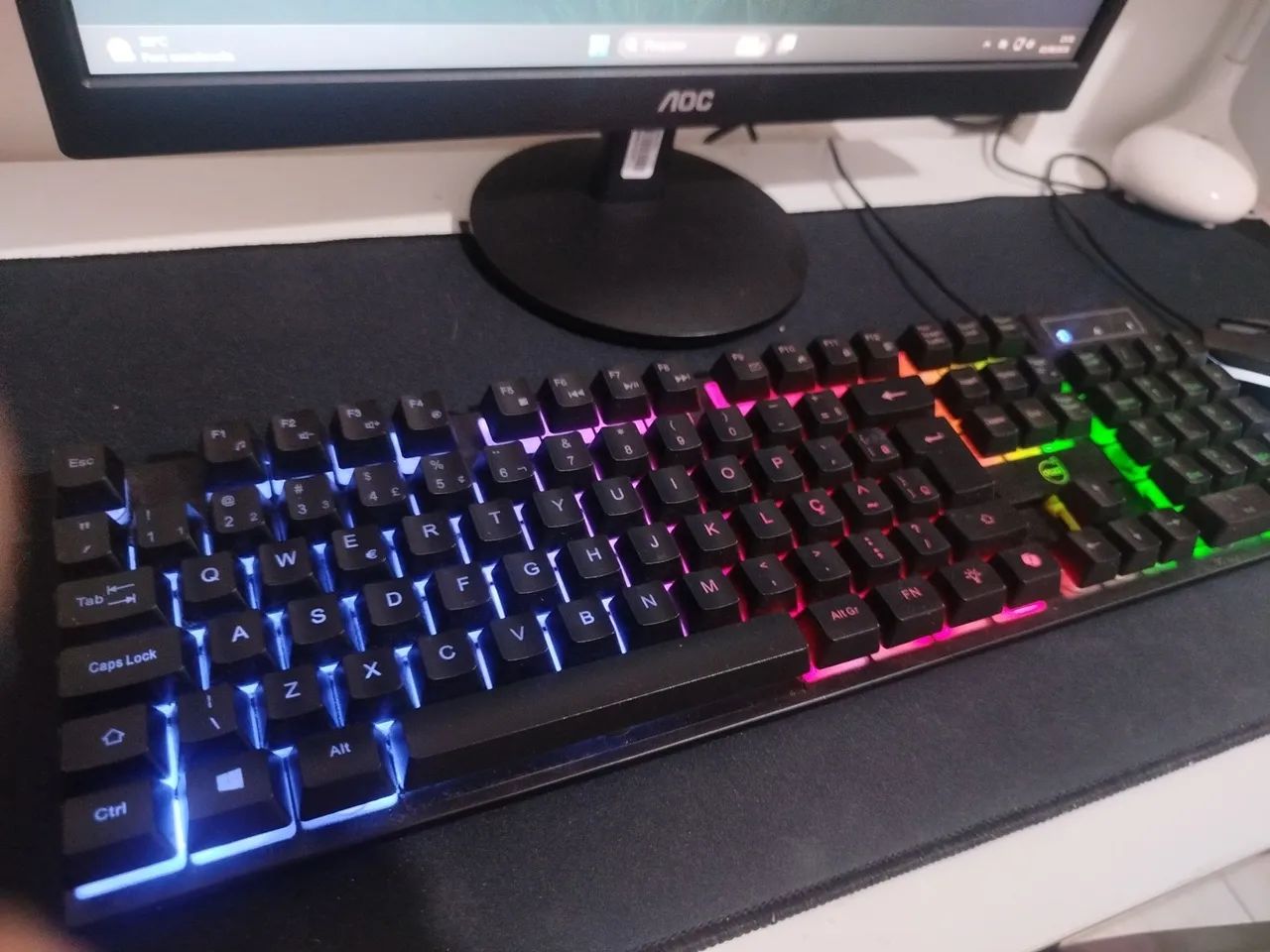Vendo PC  - Foto 5