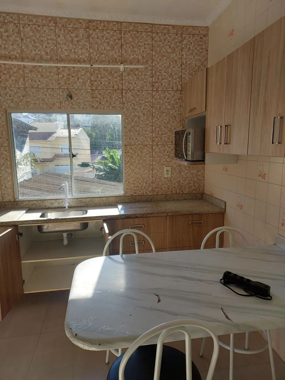 Aluga  casa direto  com proprietário - Foto 5