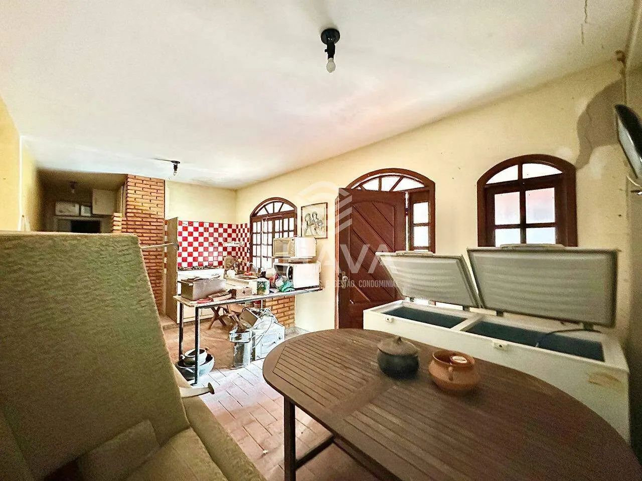 Lote com 900m² a Venda, Bairro Trevo - Foto 2