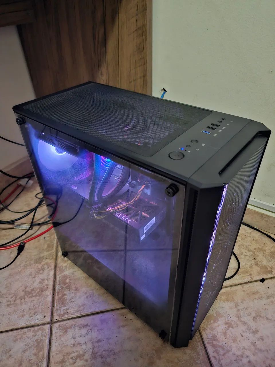 PC Gamer - Foto 2