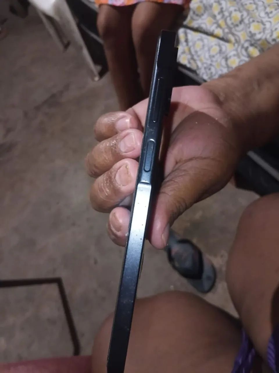 Para vender longo - Foto 2