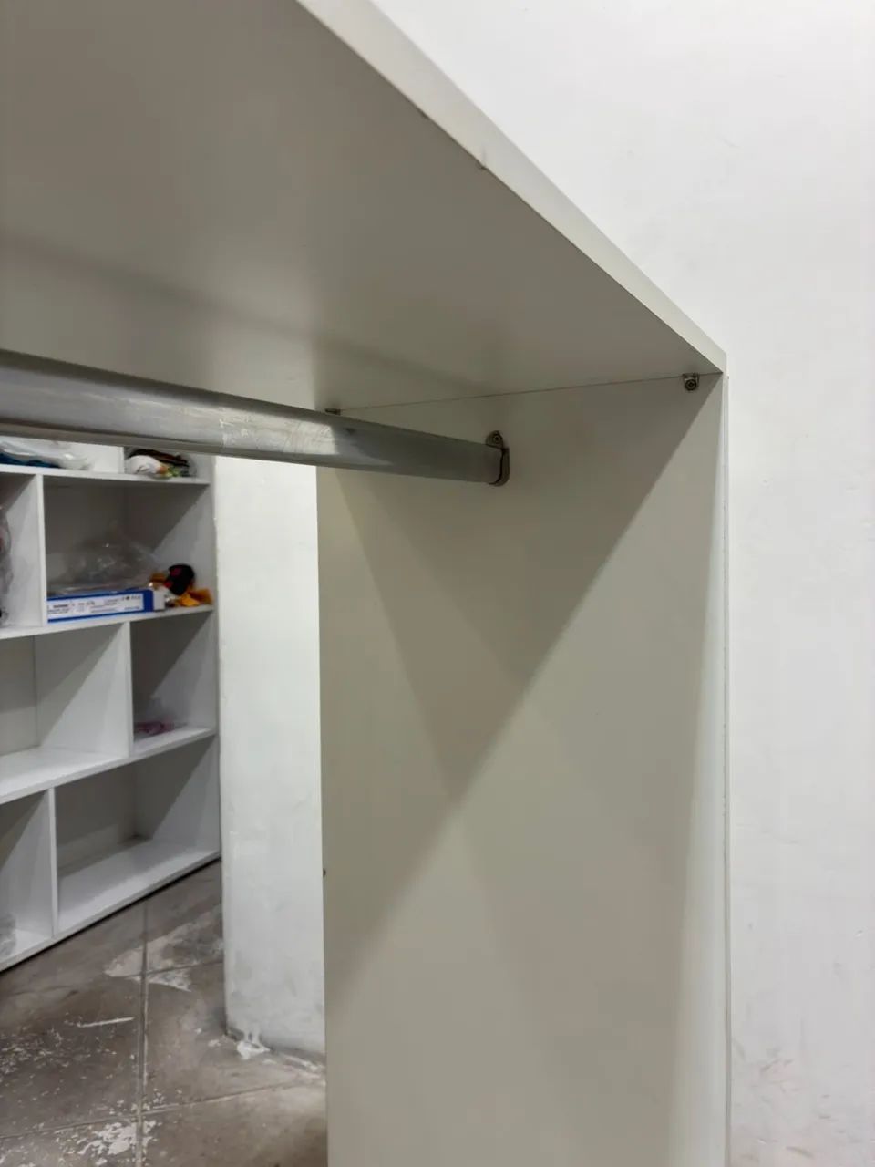 Balcão de atendimento  - Foto 5