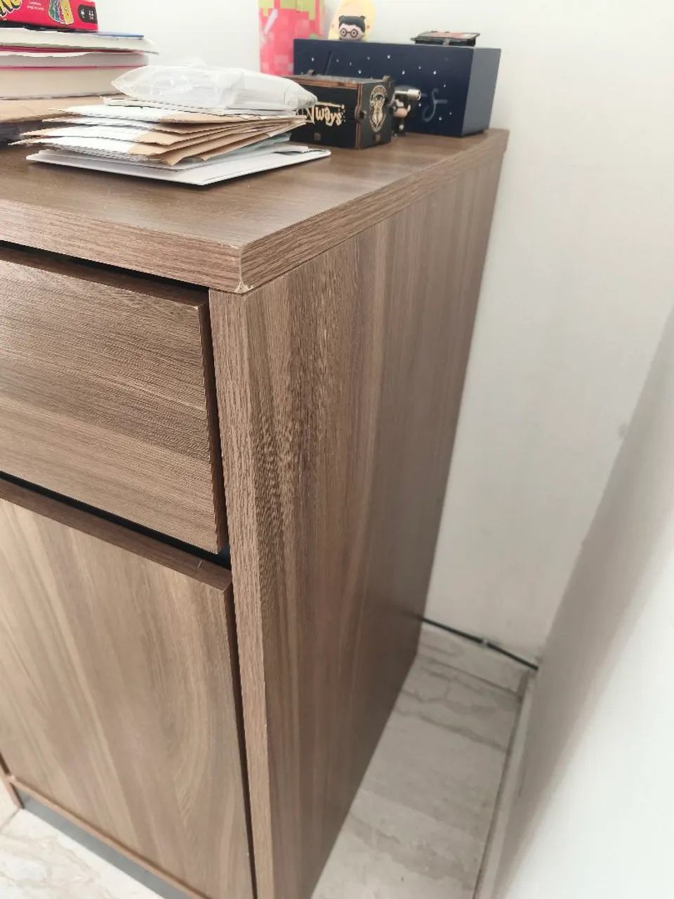 escrivaninha / mesa para escritório  - Foto 2