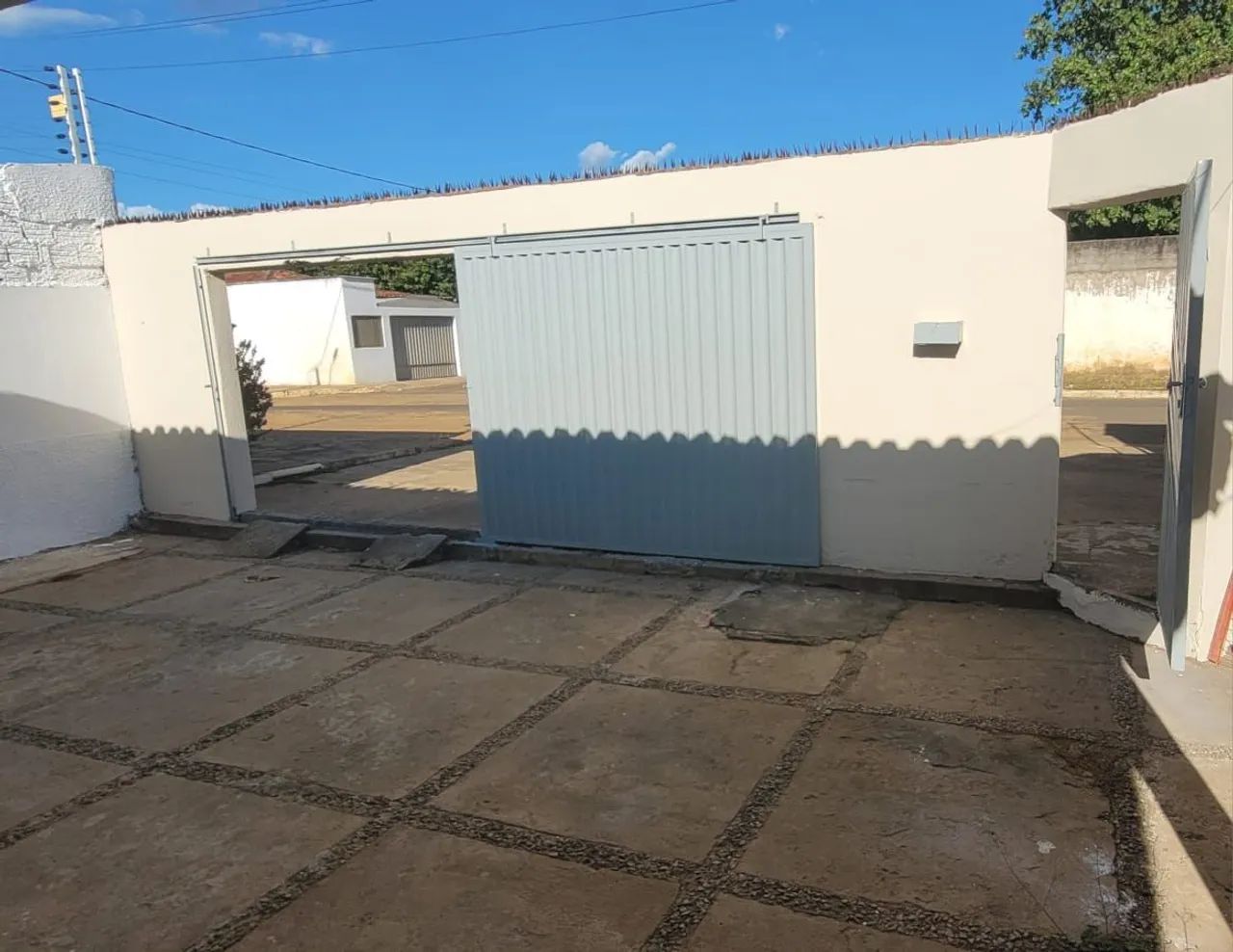 CASA À VENDA NO INCRA - Foto 2