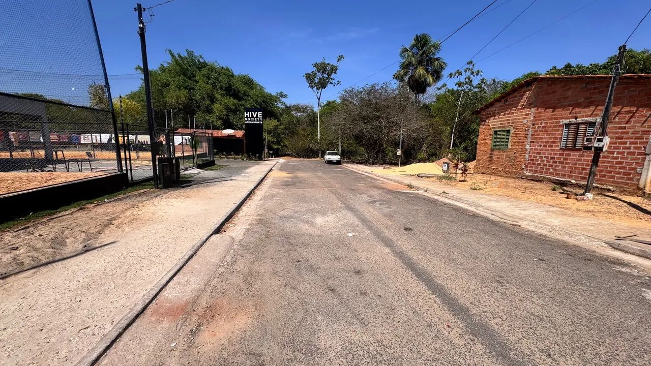 Lote no Setor Sul - Foto 4