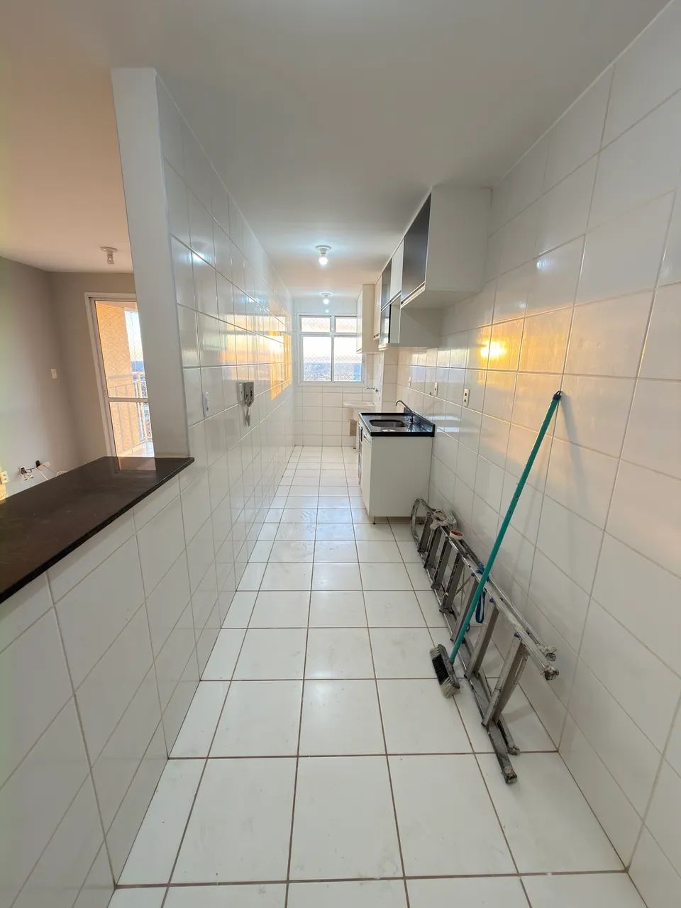 Flex gama aluguel 3 quartos  - Foto 4