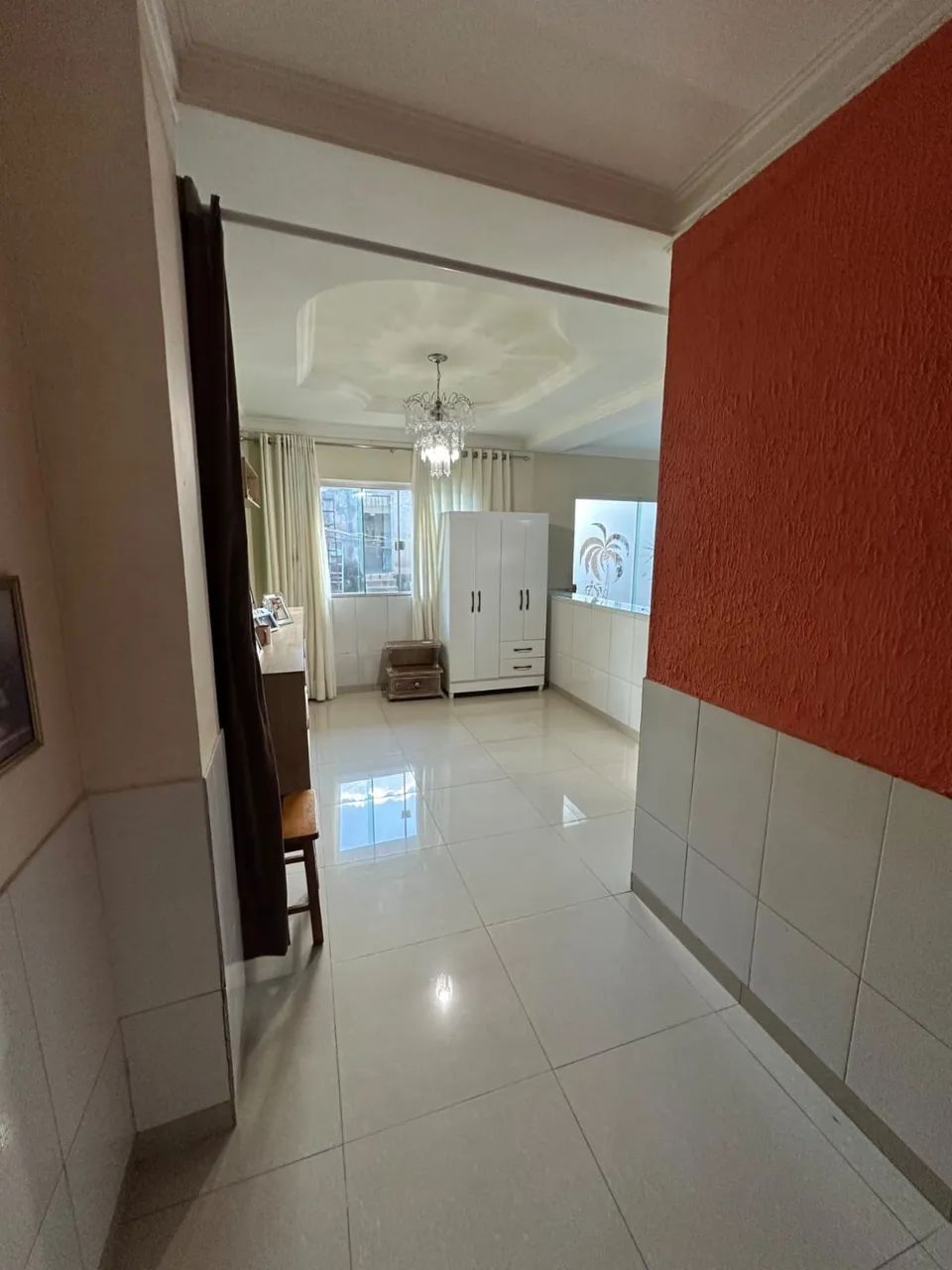 Casa com comércio a venda - Região Noroeste  - Foto 4