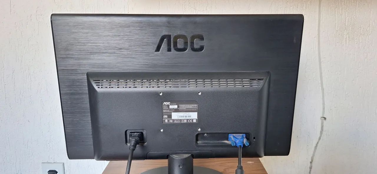 PC BÁSICO-DDR3 - Foto 3