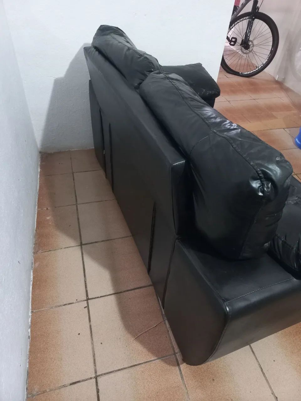 Sofá  - Foto 3