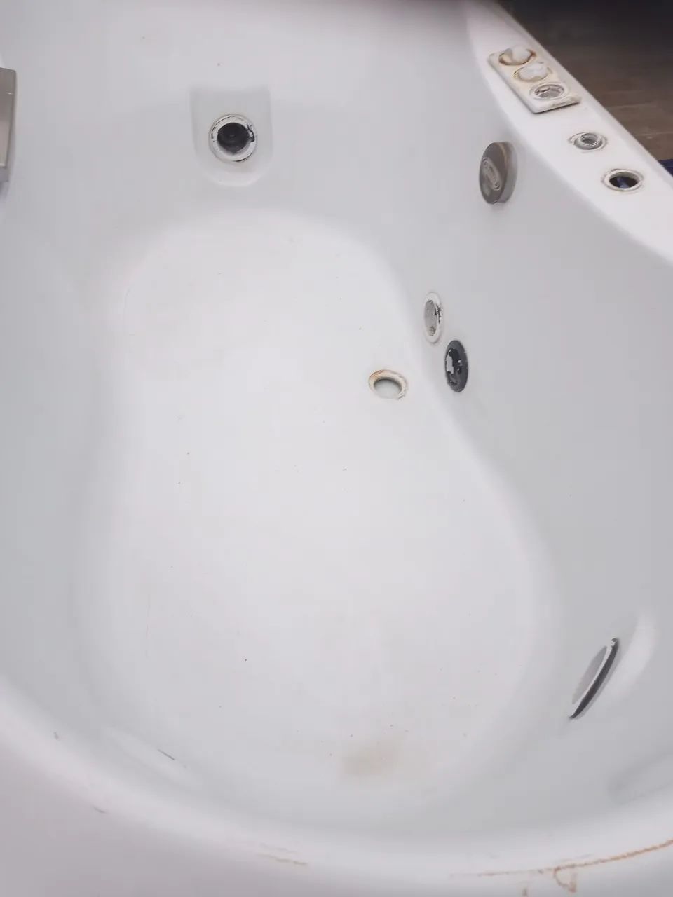 Hydrotherapy Bathtub433925945411522563