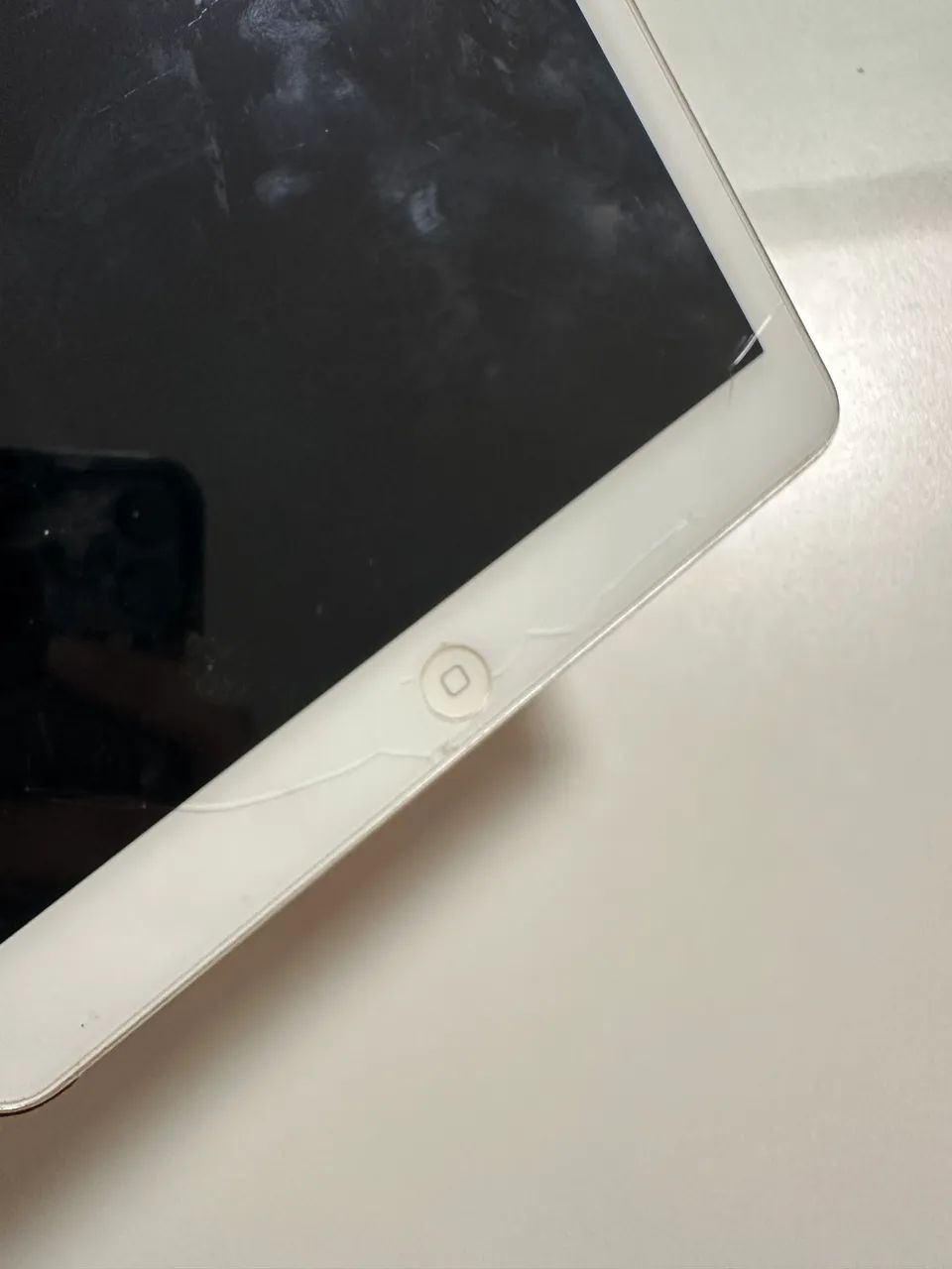 iPad 400,00 - Foto 4