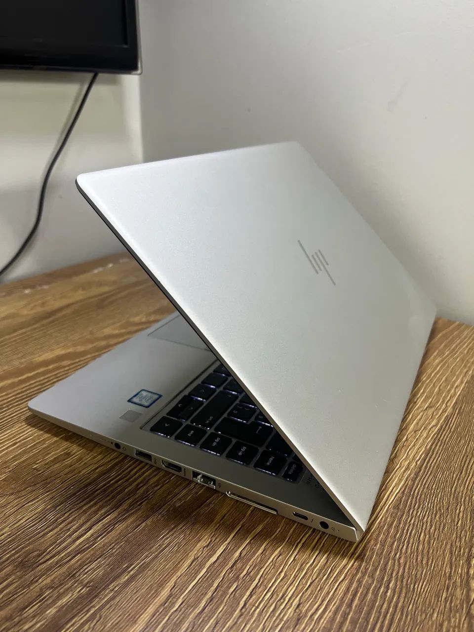 Notebook premium HP I5 - Foto 3