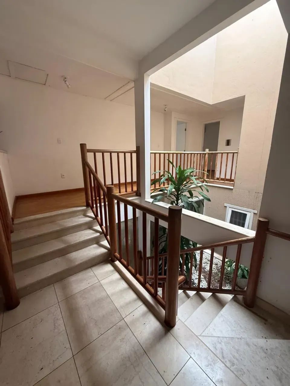 Casa em Riviera Fluminense - Macaé  RJ - Foto 3