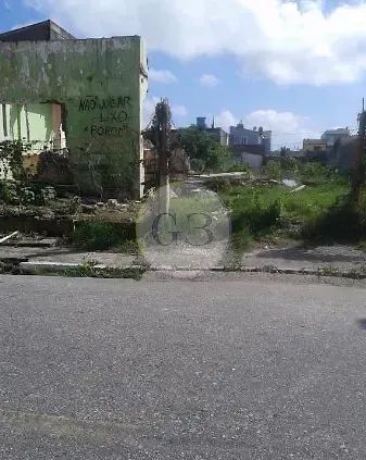 Terreno à venda, Centro, Pelotas, RS - Foto 3