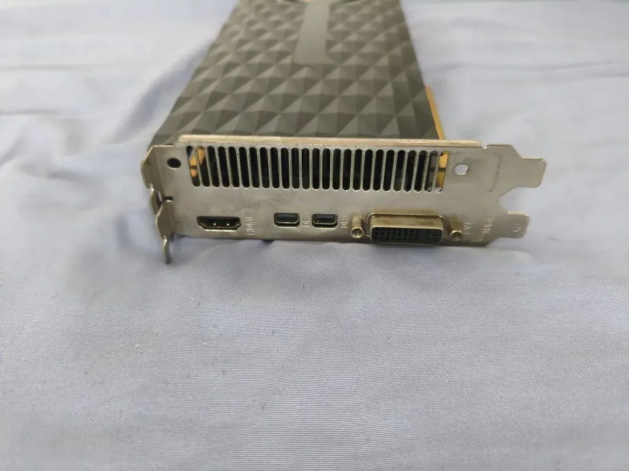 GTX 970 - Foto 4