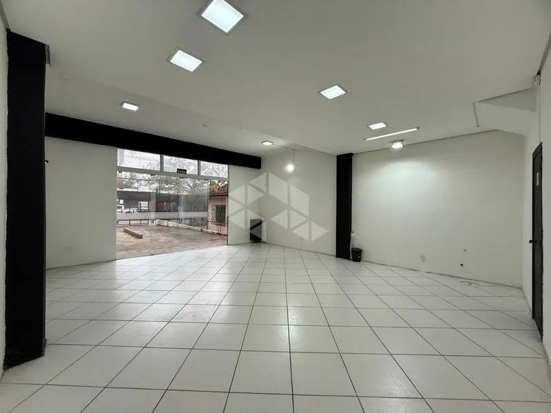 Loja 153M² - para Alugar - Foto 2