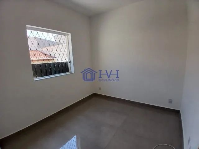 Aluguel: Casa 3 Quartos Santa Branca - Foto 5