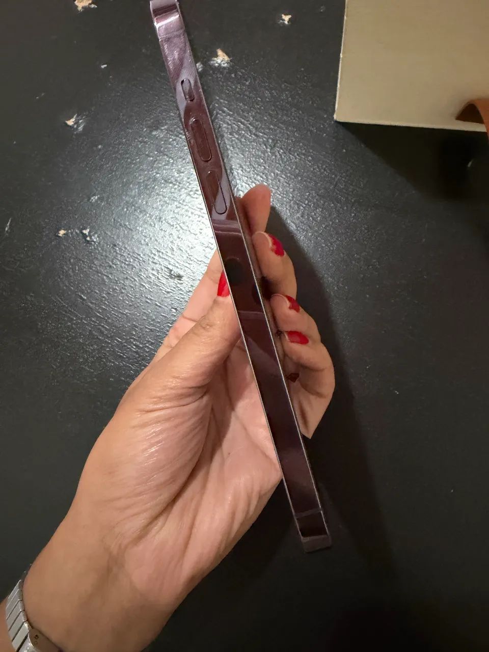 iPhone 14 -Pro Max -256 GB  - Foto 2