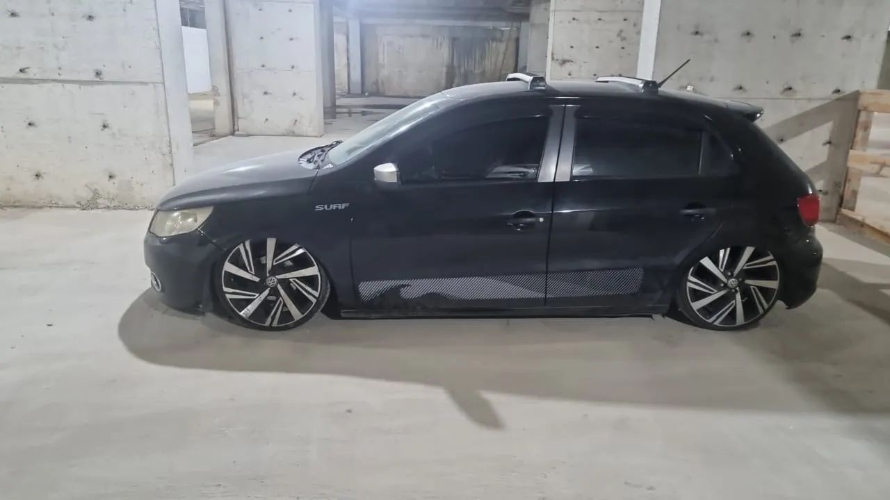 Chevrolet Agile AGILE LT 1.4 MPFI 8V FlexPower 5p 2011