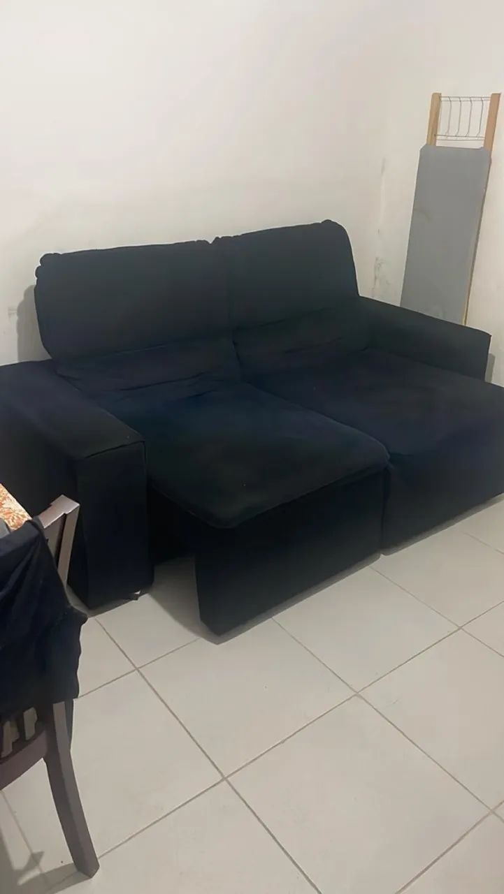 Sofá 