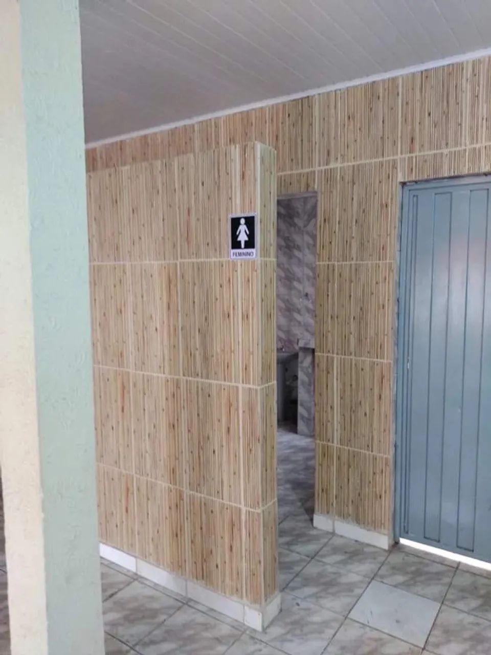 Galpão para Venda em Sorocaba, Jardim Sorocaba Park, 1 dormitório, 2 banheiros, 5 vagas - Foto 7