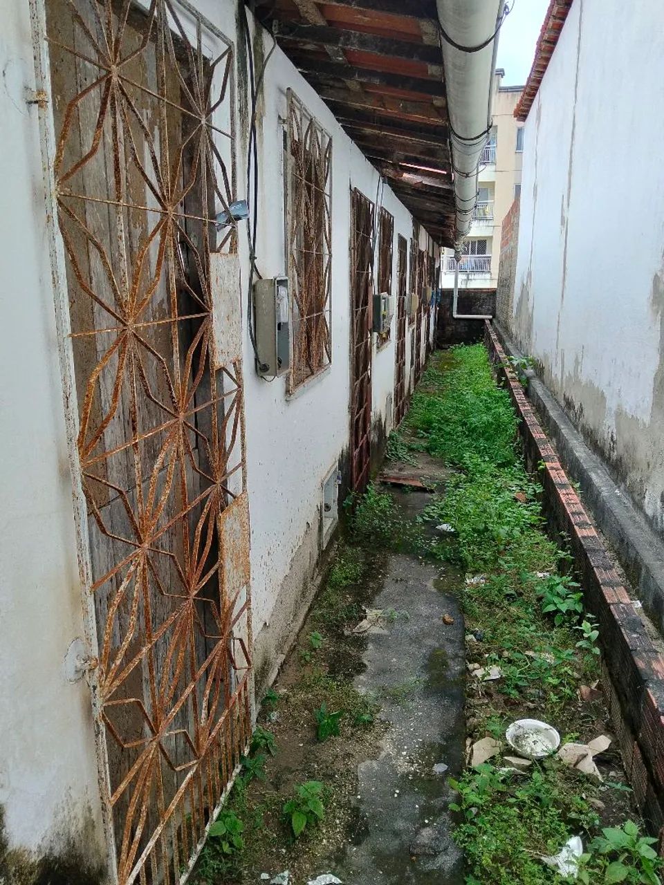 Vila disponível para venda - Foto 4