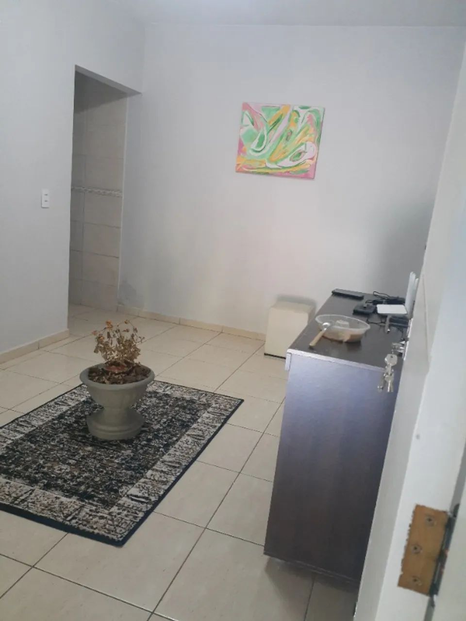 Casa com piscina próximo ao Muffato Saul Elkind - Foto 5