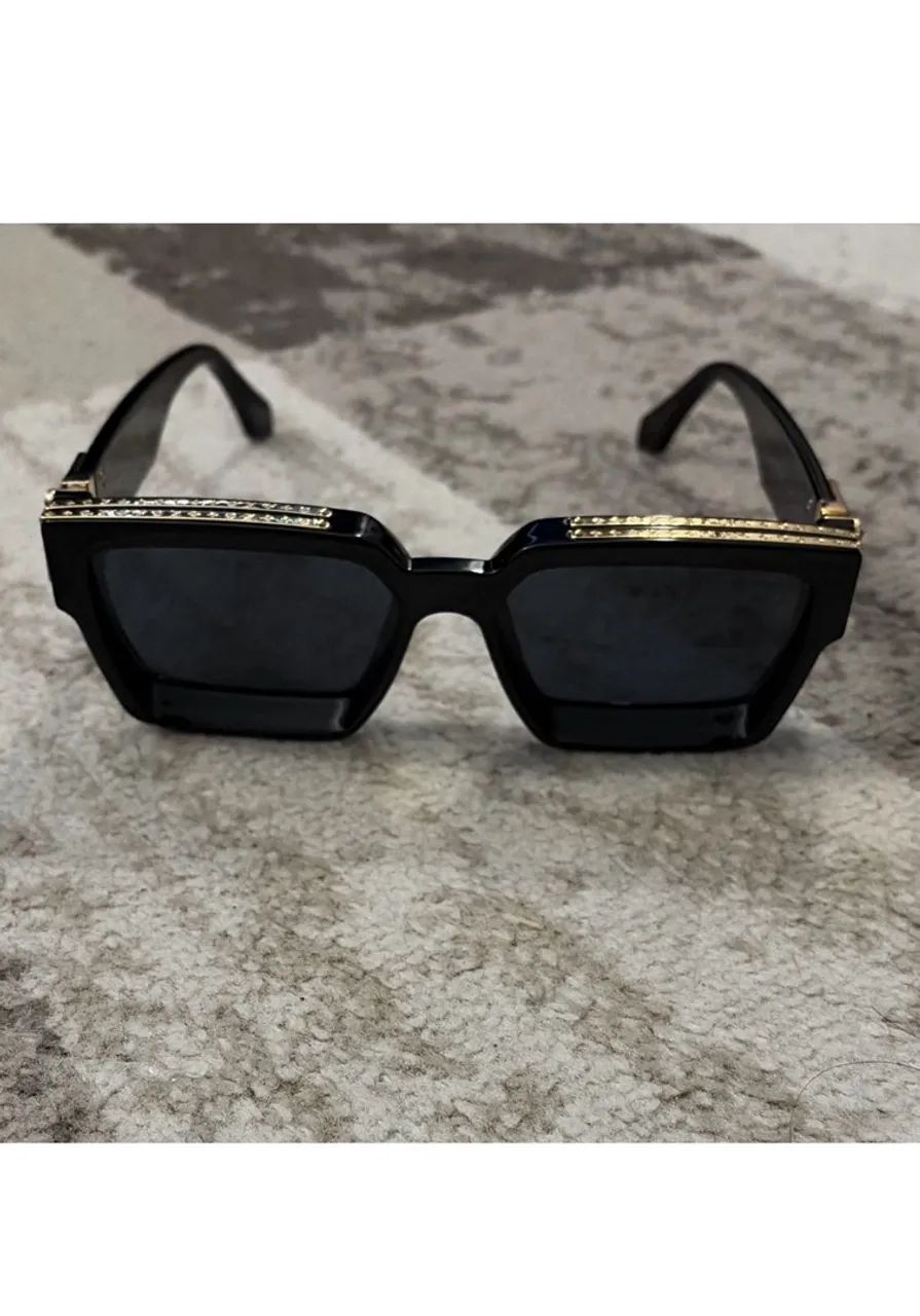 Óculos Louis Vuitton  - Foto 2