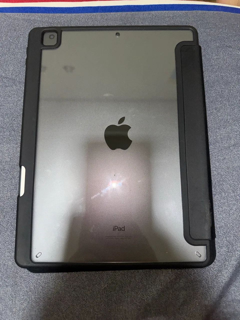 iPad 9 - Foto 2