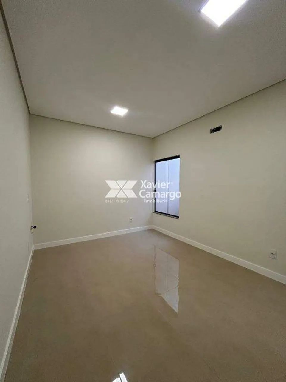 Sala comercial para locação no Centro - Rio Claro/SP - Foto 3