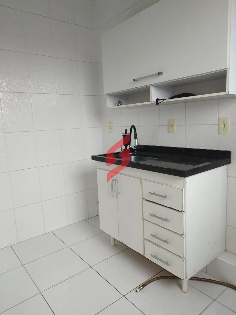 Kitnet / Conjugado em Vila Carvalho - Sorocaba - Foto 4