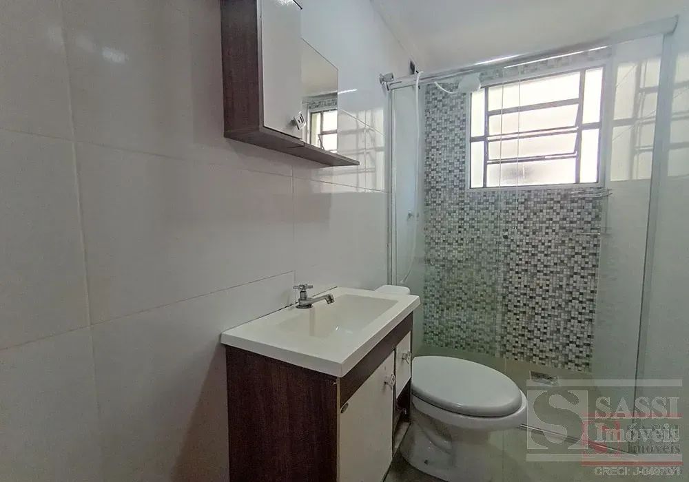 Apartamento em BAIRRO DO ITAIPU - Foto 4