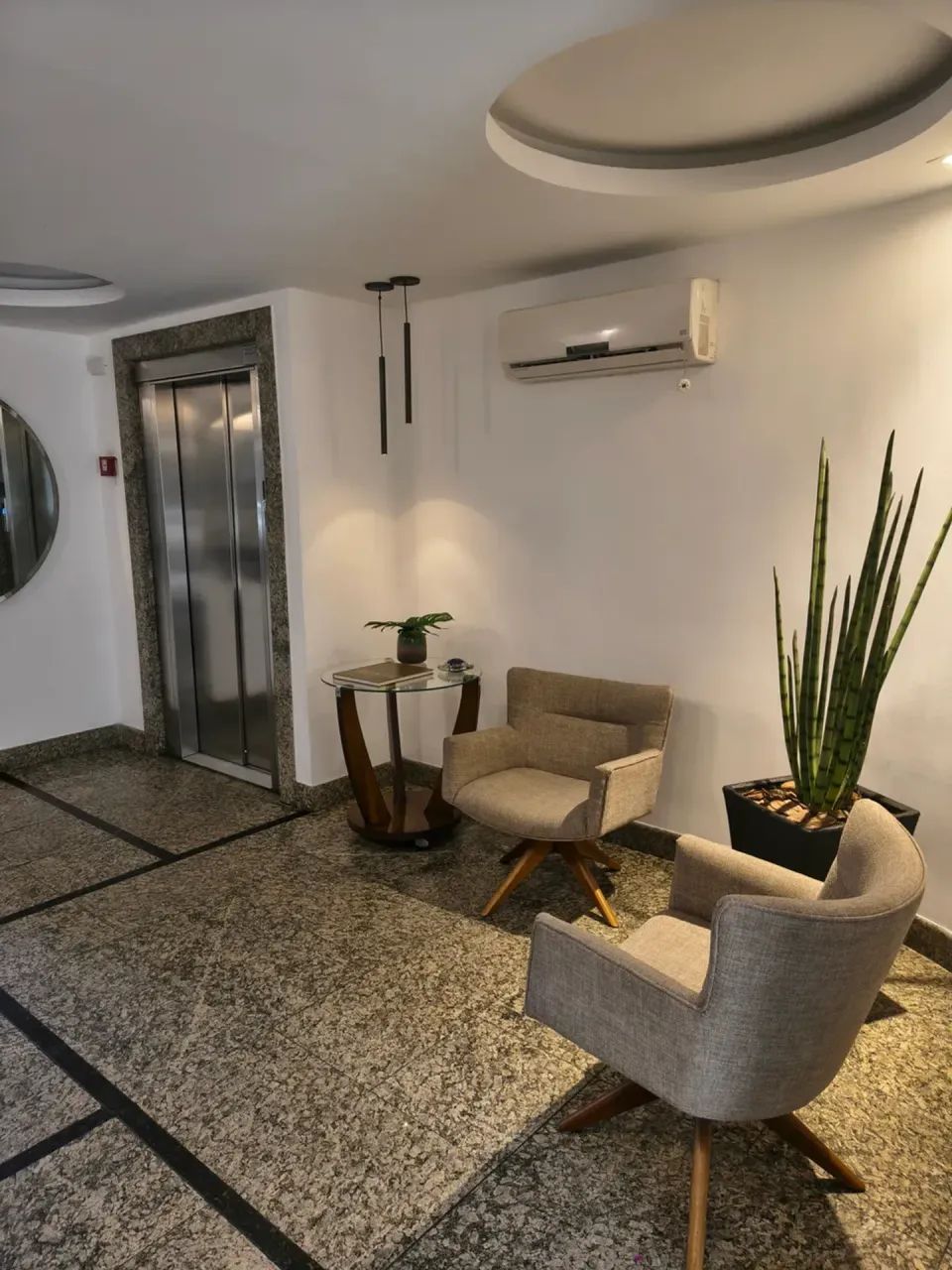 EDIFICIO PORTO DI BARI! - Foto 4