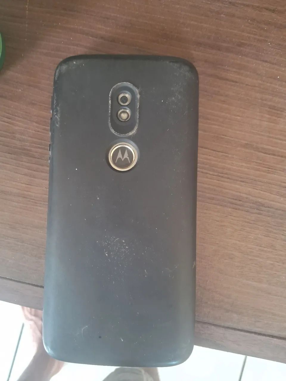 Moto g 6 player - Foto 2
