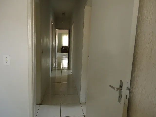 Aluga-se casa para empresas no Jardim Primavera   - Foto 4