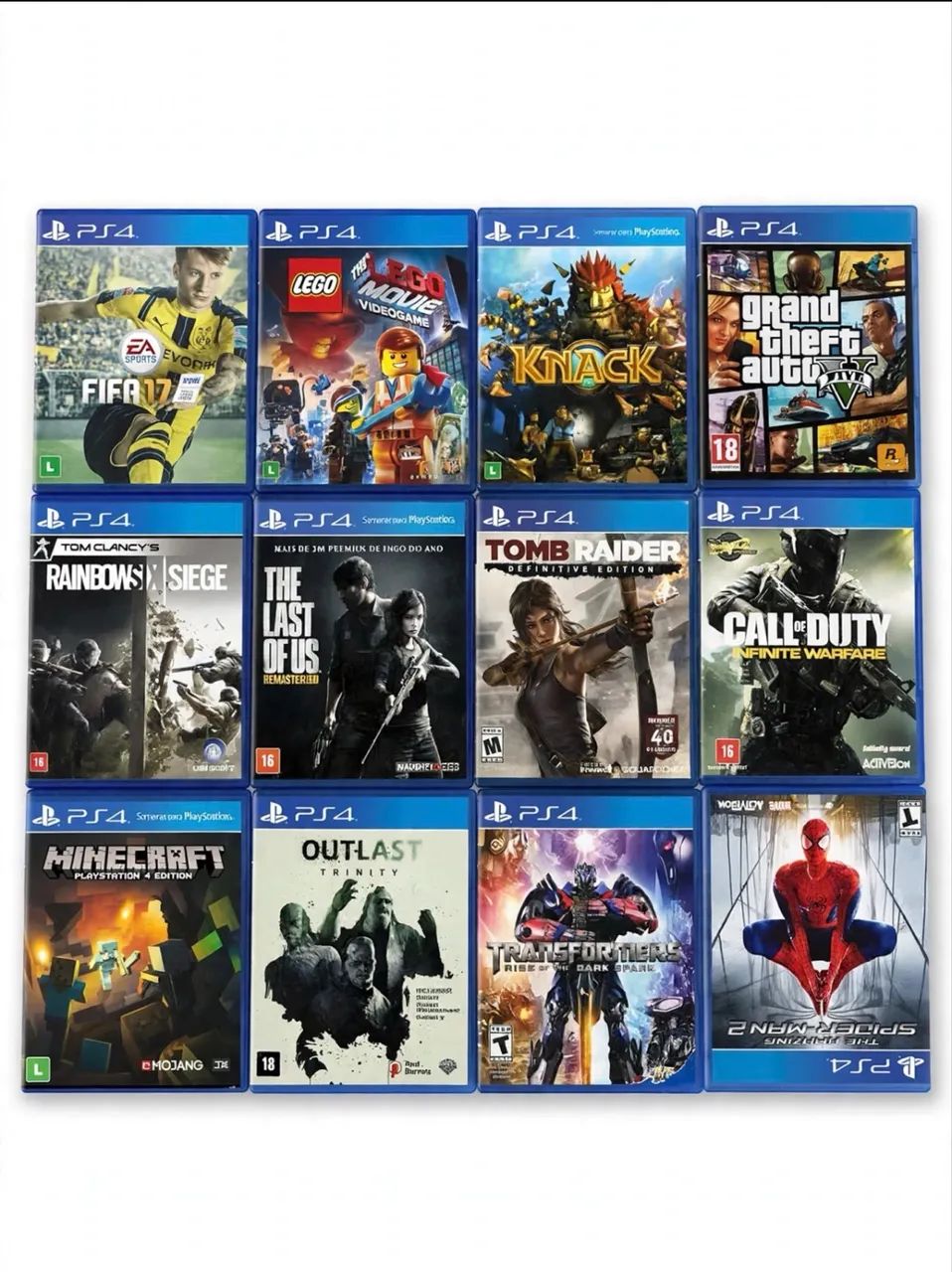 Ps4 slim - Foto 2