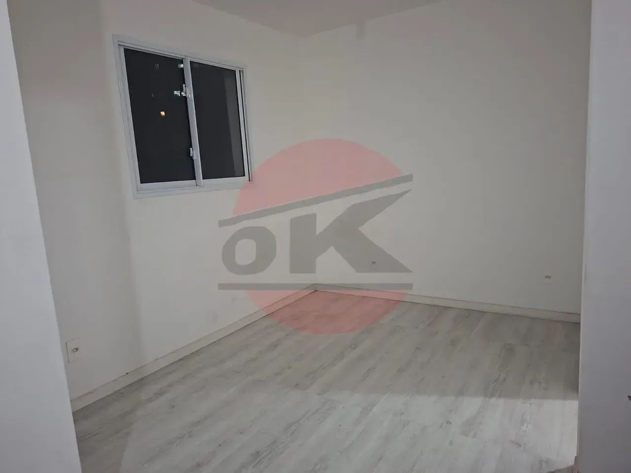 Bom studio a apenas 4 quadras da estação de metrô Liberdade - Foto 3