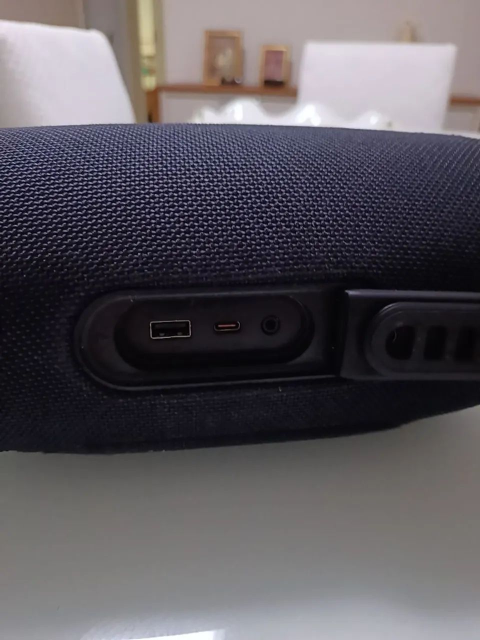 JBL Xtreme 3  - Foto 3