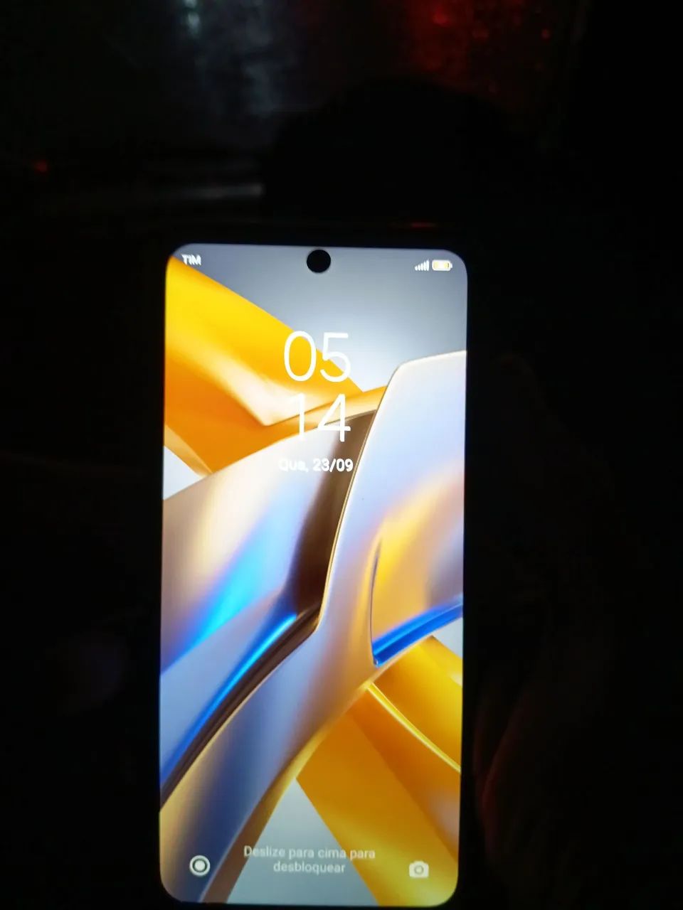 Poco M5 S - Foto 5