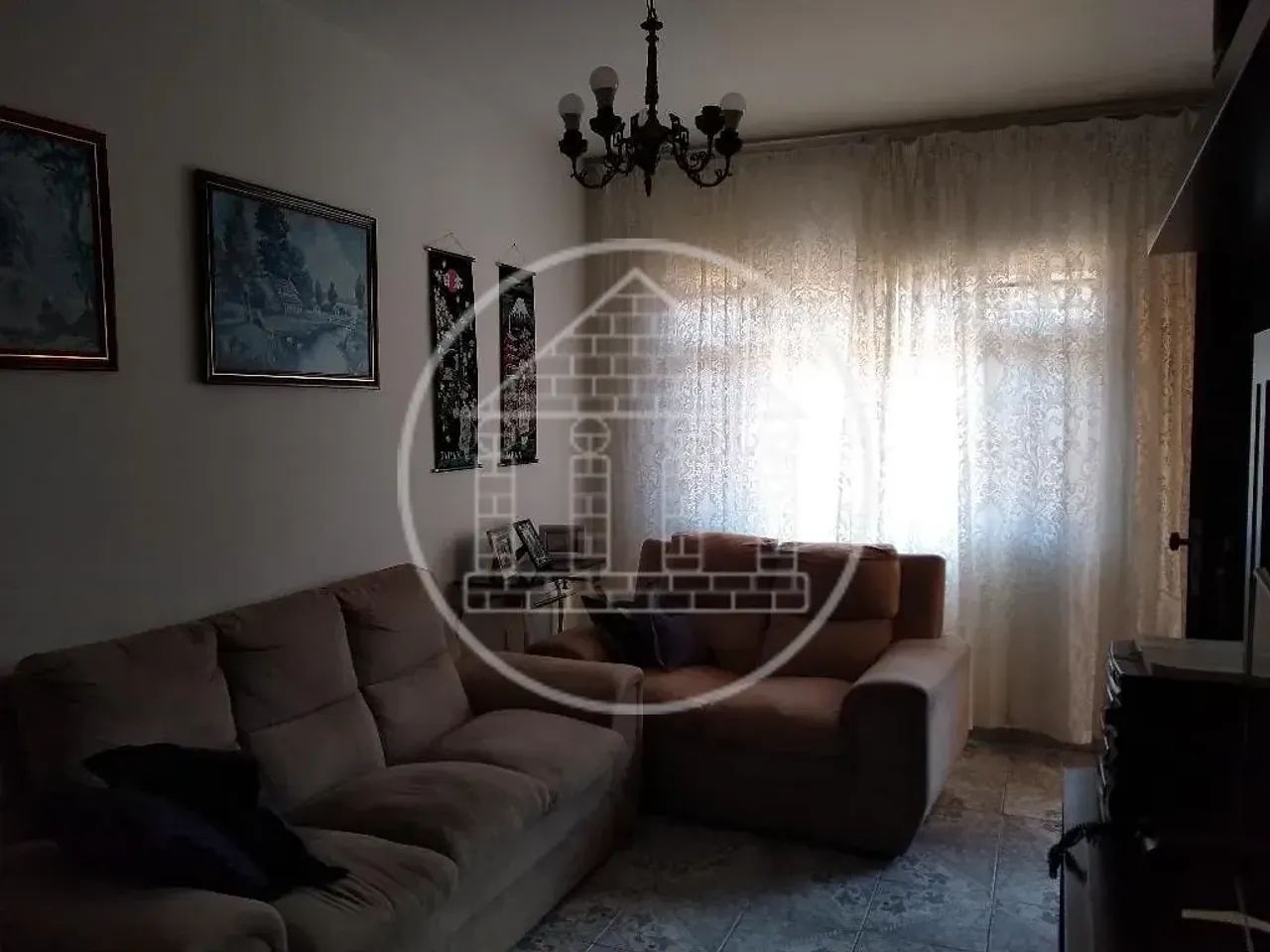 Casa Térrea à Venda em Cipó - Embu-Guaçu - Foto 4