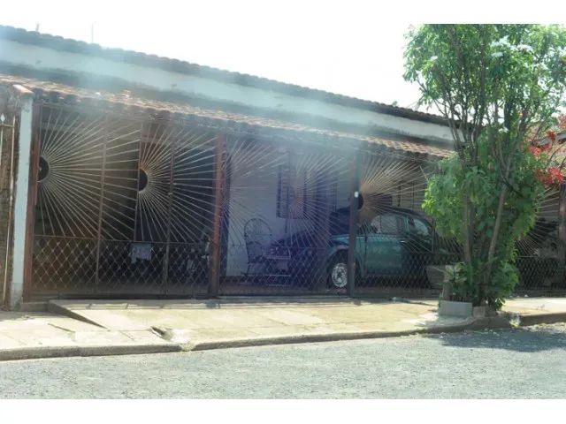 Casa c/ 312m² a.t. em Uberaba/MG - Foto 5