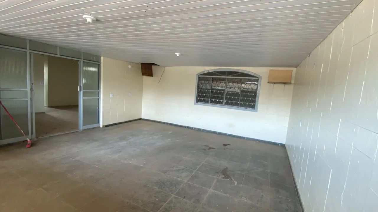 Alugo ou vendo casa no valparaizo  - Foto 3