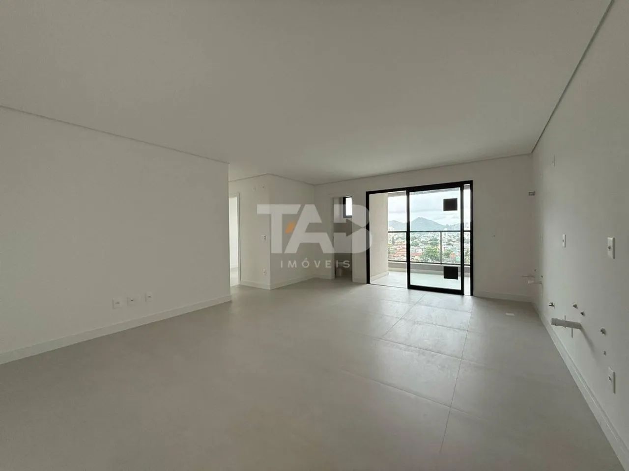 Opus | Apartamento com 2 suítes à venda - Foto 3