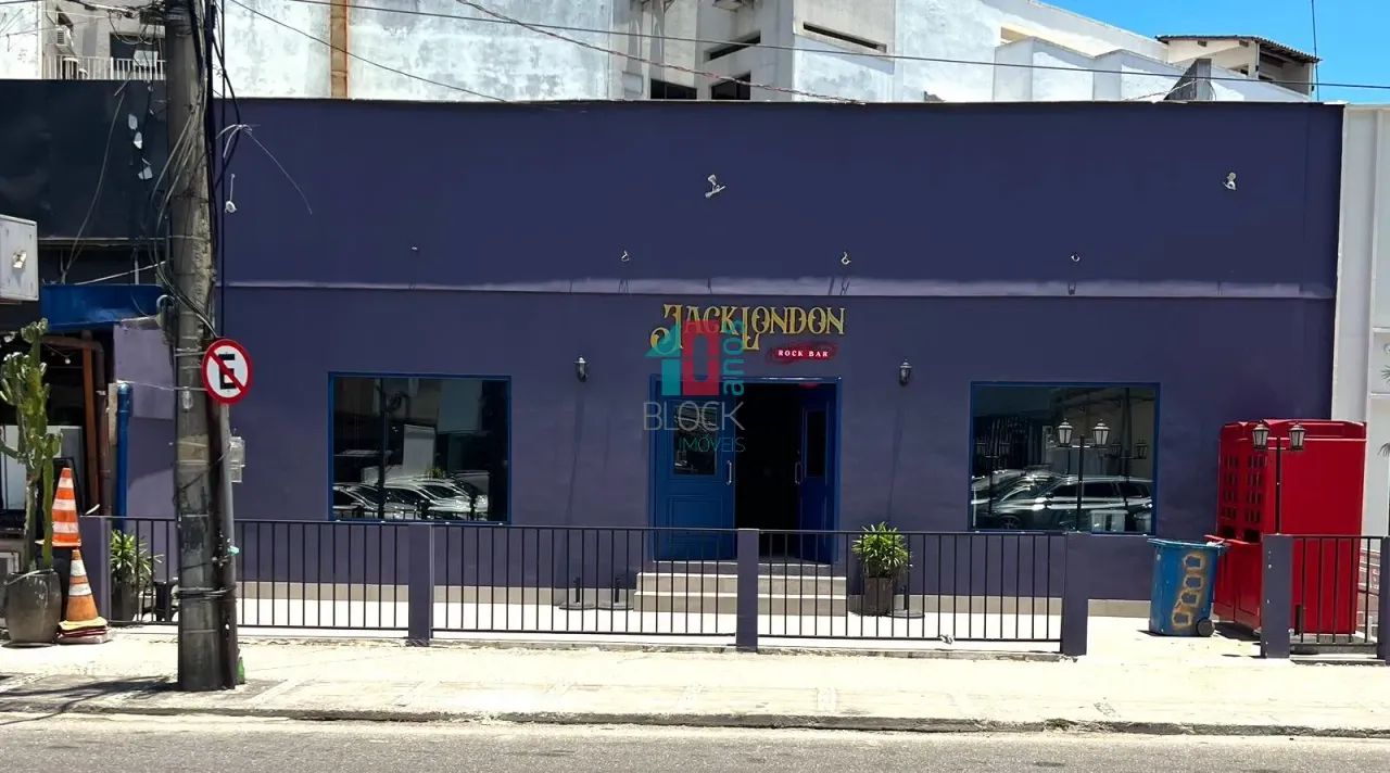 Barra da Tijuca | Loja - Foto 2