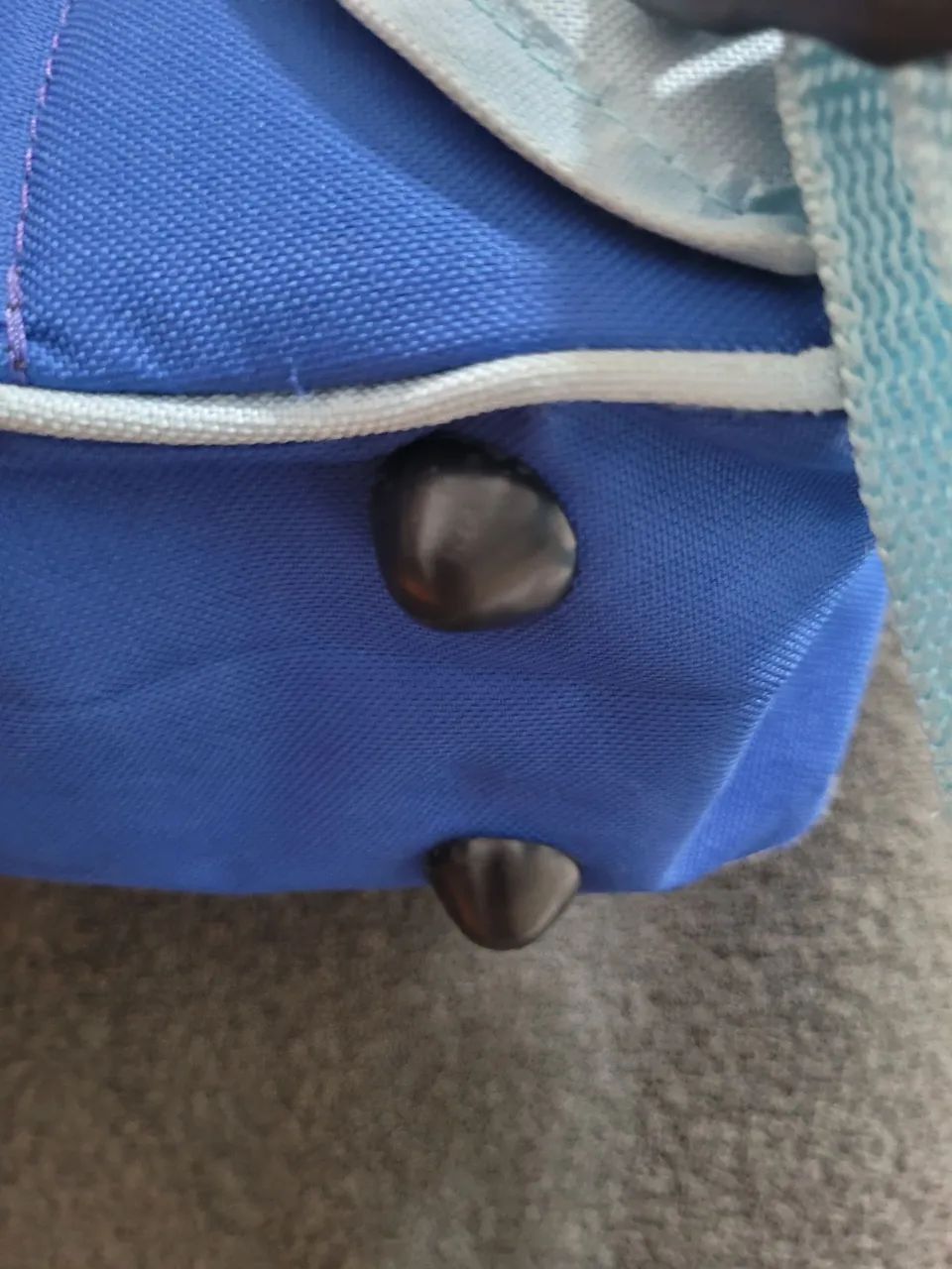 Mochila element  - Foto 2