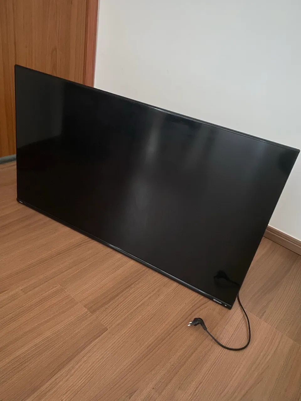 Tv smart 32 Philco
