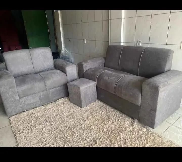 ? Ofertas que Você Vai Amar!